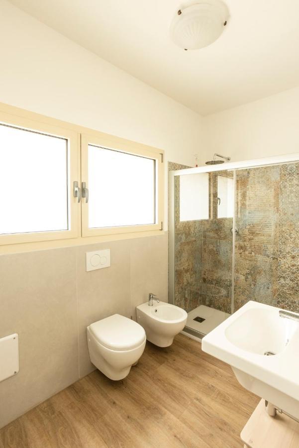 Borgoroma - Business & Residence Βερόνα Εξωτερικό φωτογραφία