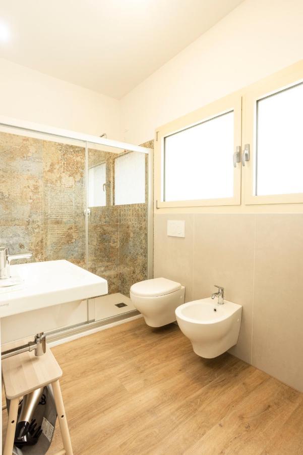 Borgoroma - Business & Residence Βερόνα Εξωτερικό φωτογραφία