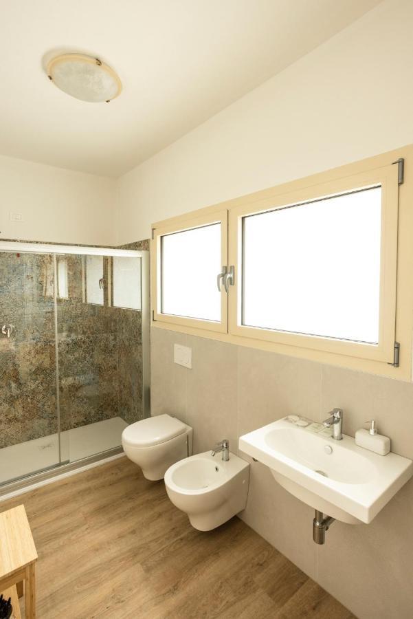 Borgoroma - Business & Residence Βερόνα Εξωτερικό φωτογραφία