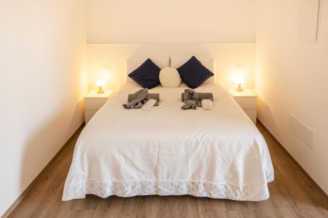 Borgoroma - Business & Residence Βερόνα Εξωτερικό φωτογραφία