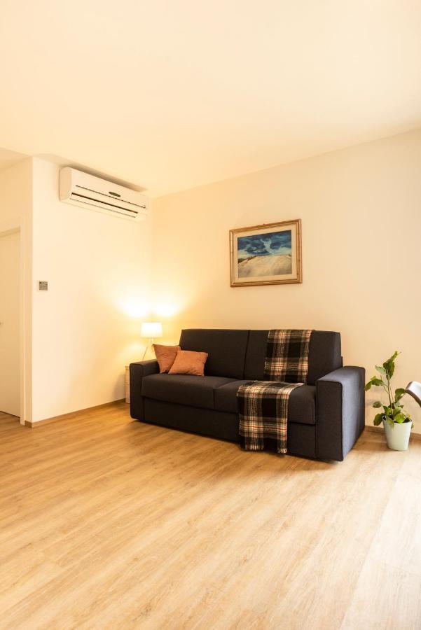 Borgoroma - Business & Residence Βερόνα Εξωτερικό φωτογραφία