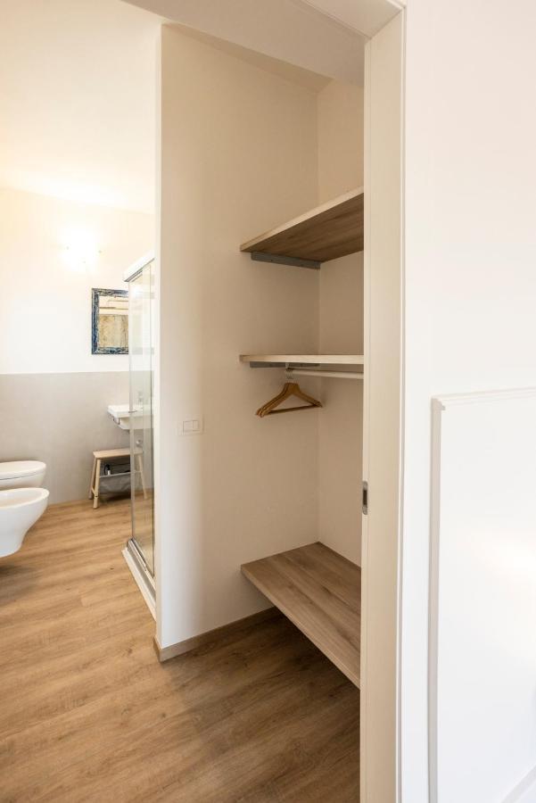 Borgoroma - Business & Residence Βερόνα Εξωτερικό φωτογραφία